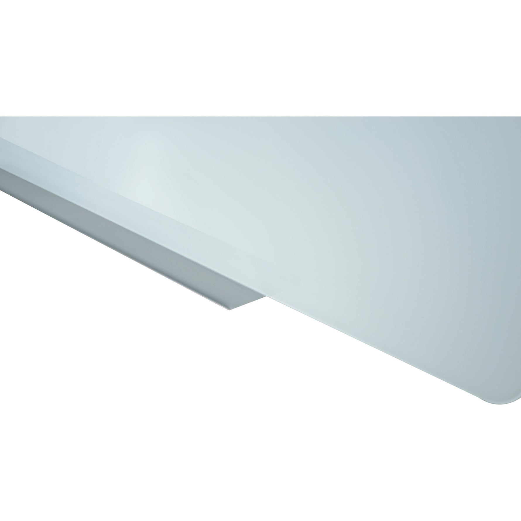 Bi-office Glasboard - Wiepa Bürofachpartner