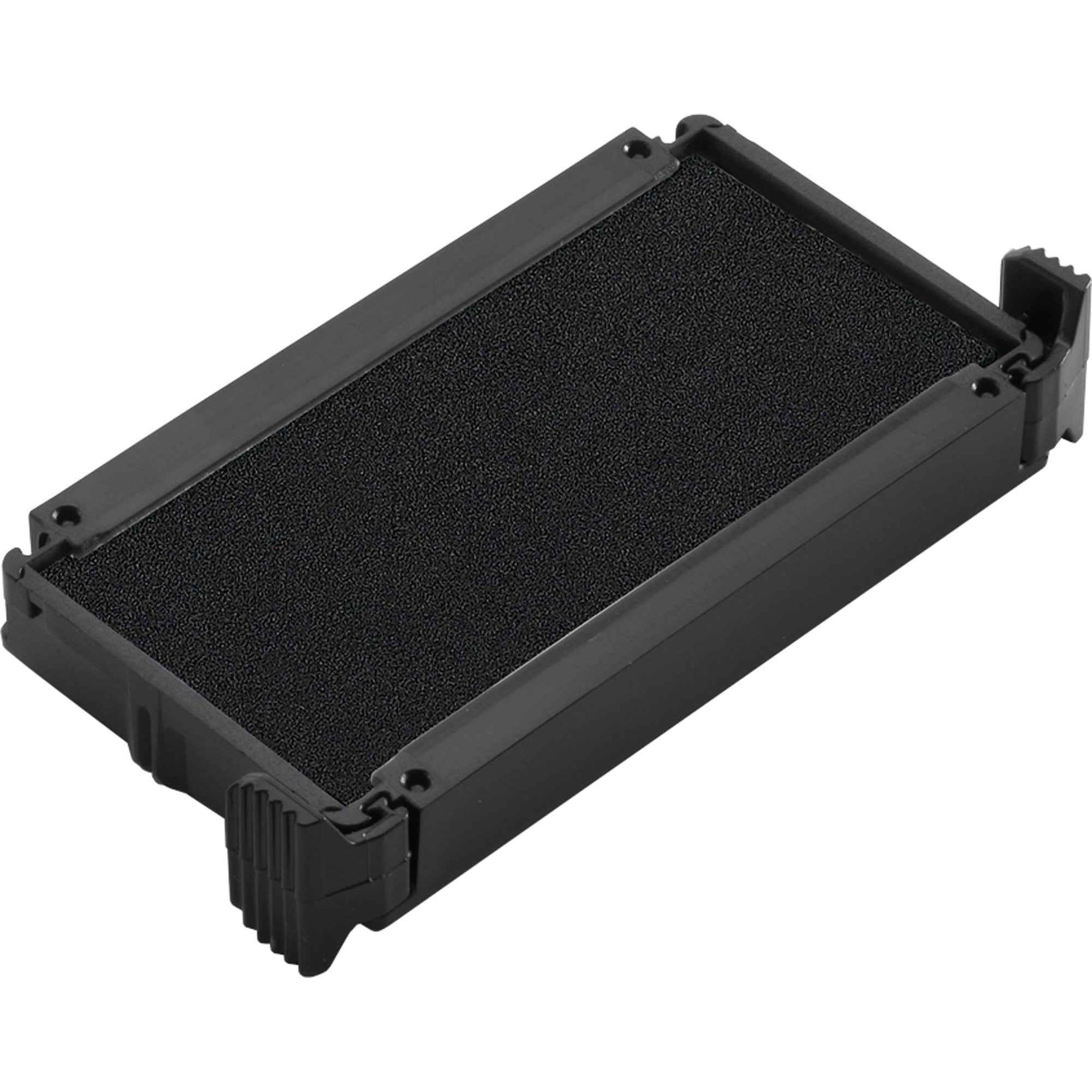 trodat® Stempelersatzkissen 6/4910