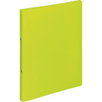 PAGNA Ringbuch - Wiepa Bürofachpartner