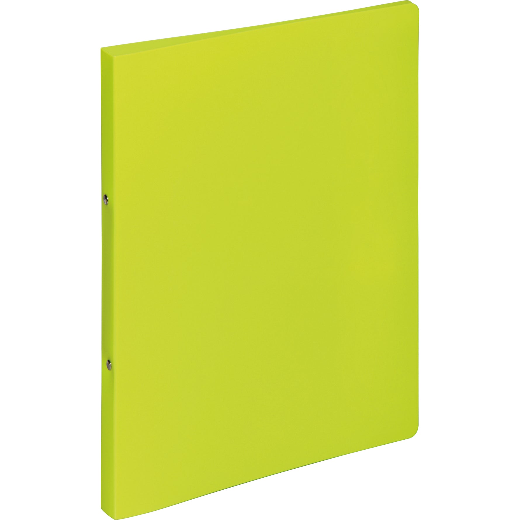 PAGNA Ringbuch - Wiepa Bürofachpartner