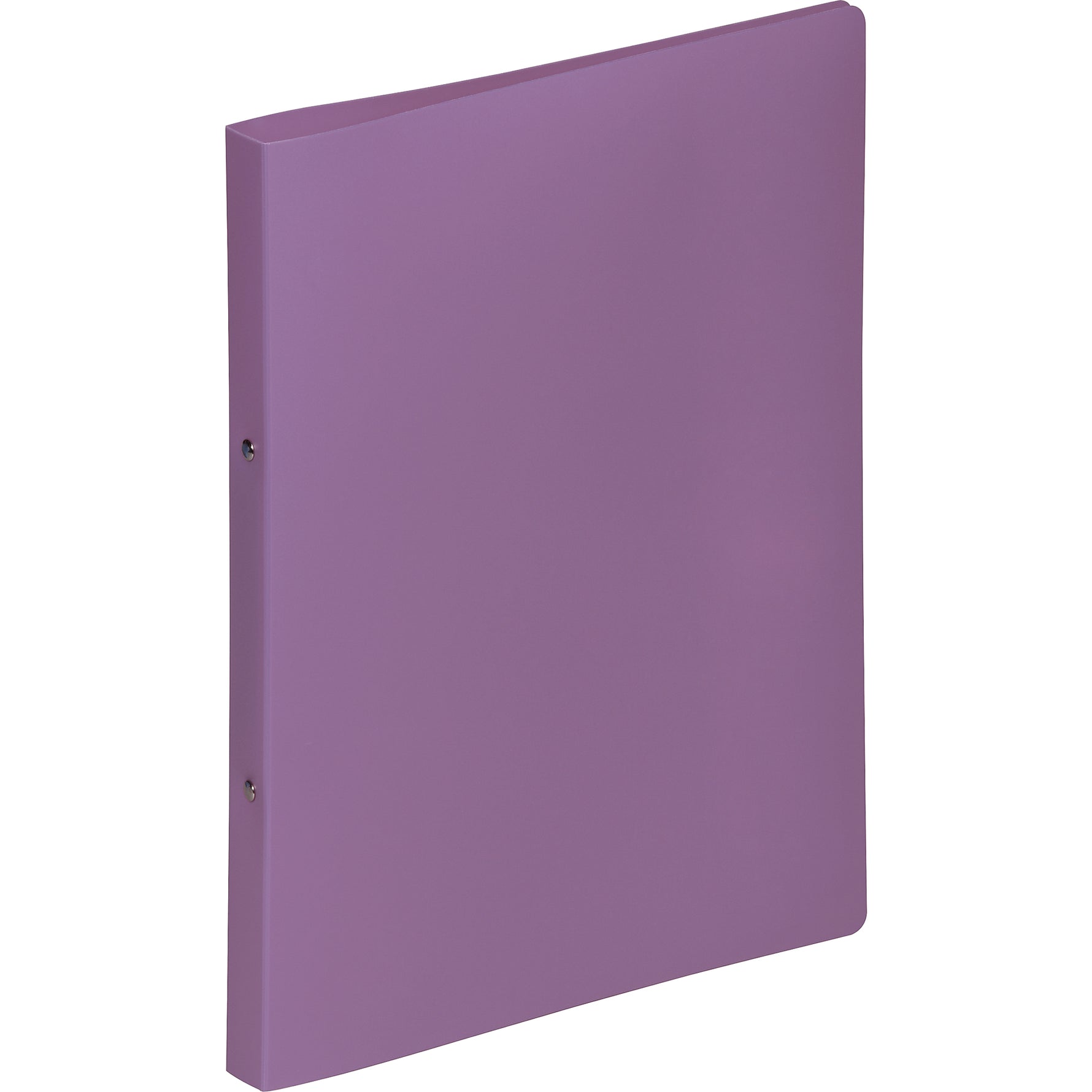 PAGNA Ringbuch - Wiepa Bürofachpartner