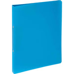 PAGNA Ringbuch