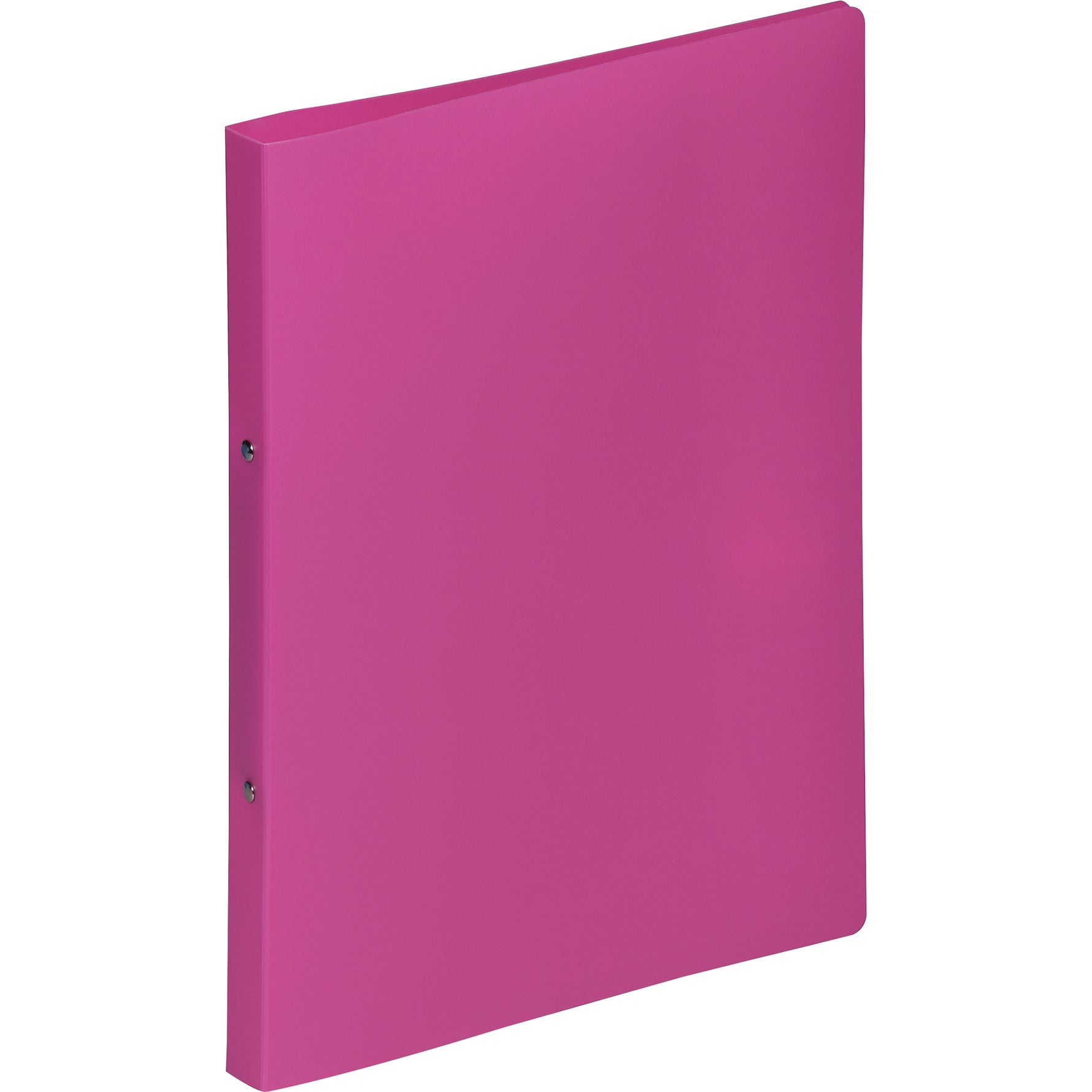 PAGNA Ringbuch - Wiepa Bürofachpartner