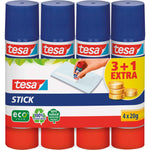 tesa® Klebestift Stick