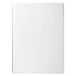 DURABLE Ausweishülle 105 x 148 mm (B x H) oben offen - Wiepa Bürofachpartner