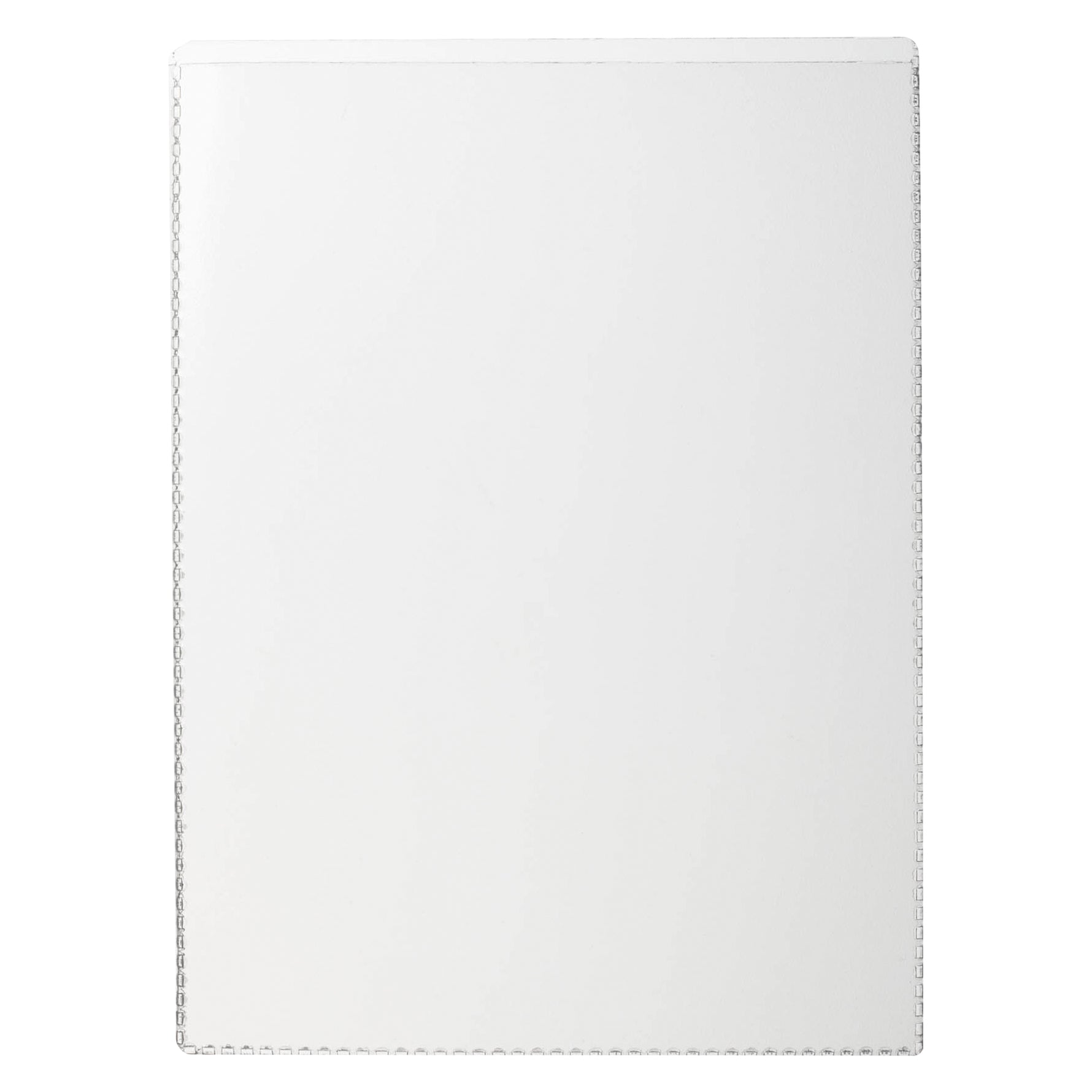 DURABLE Ausweishülle 105 x 148 mm (B x H) oben offen - Wiepa Bürofachpartner