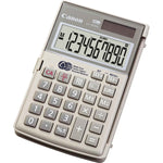 Canon Taschenrechner LS-10TEG