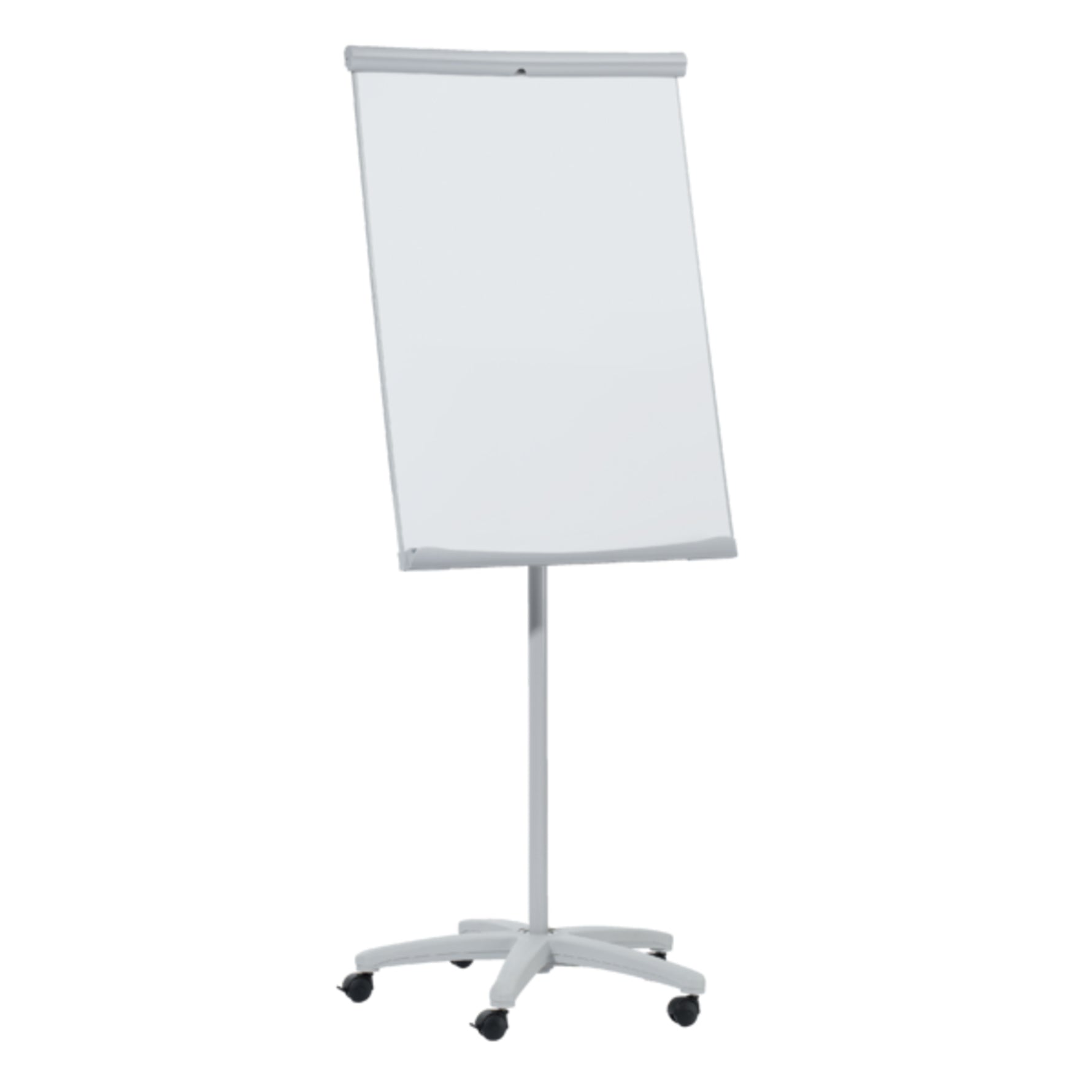 FRANKEN Mobiles Flipchart U-Act! Line® - Wiepa Bürofachpartner