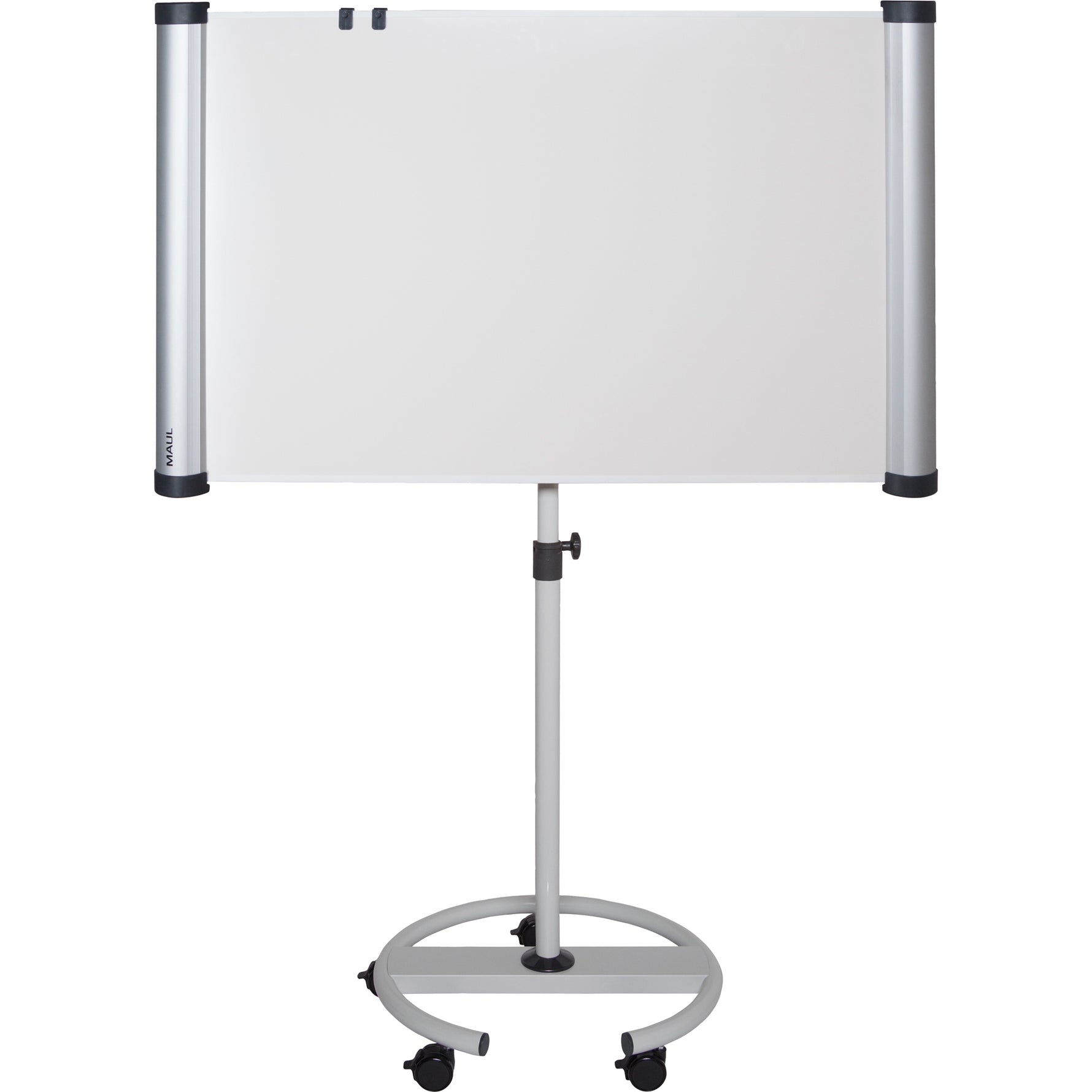 MAUL Flipchart MAULsolid flip2use - Wiepa Bürofachpartner
