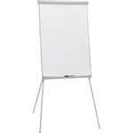 FRANKEN Flipchart U-Act! Line® - Wiepa Bürofachpartner