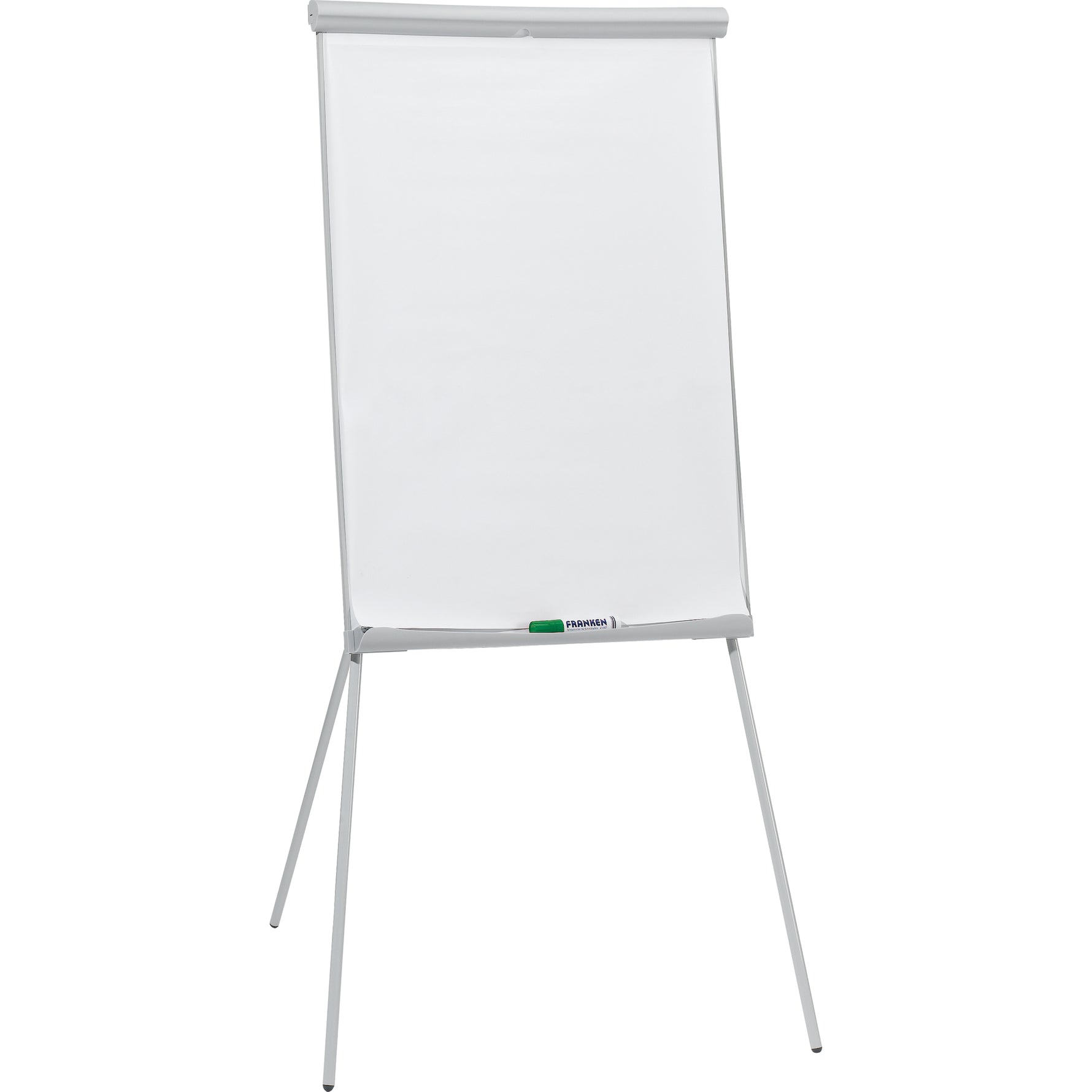 FRANKEN Flipchart U-Act! Line® - Wiepa Bürofachpartner