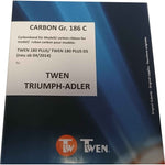 TWEN Farbband 180 PLUS
