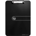 Herlitz Klemmbrett easy orga to go DIN A4