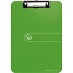 Herlitz Klemmbrett easy orga to go DIN A4 - Wiepa Bürofachpartner