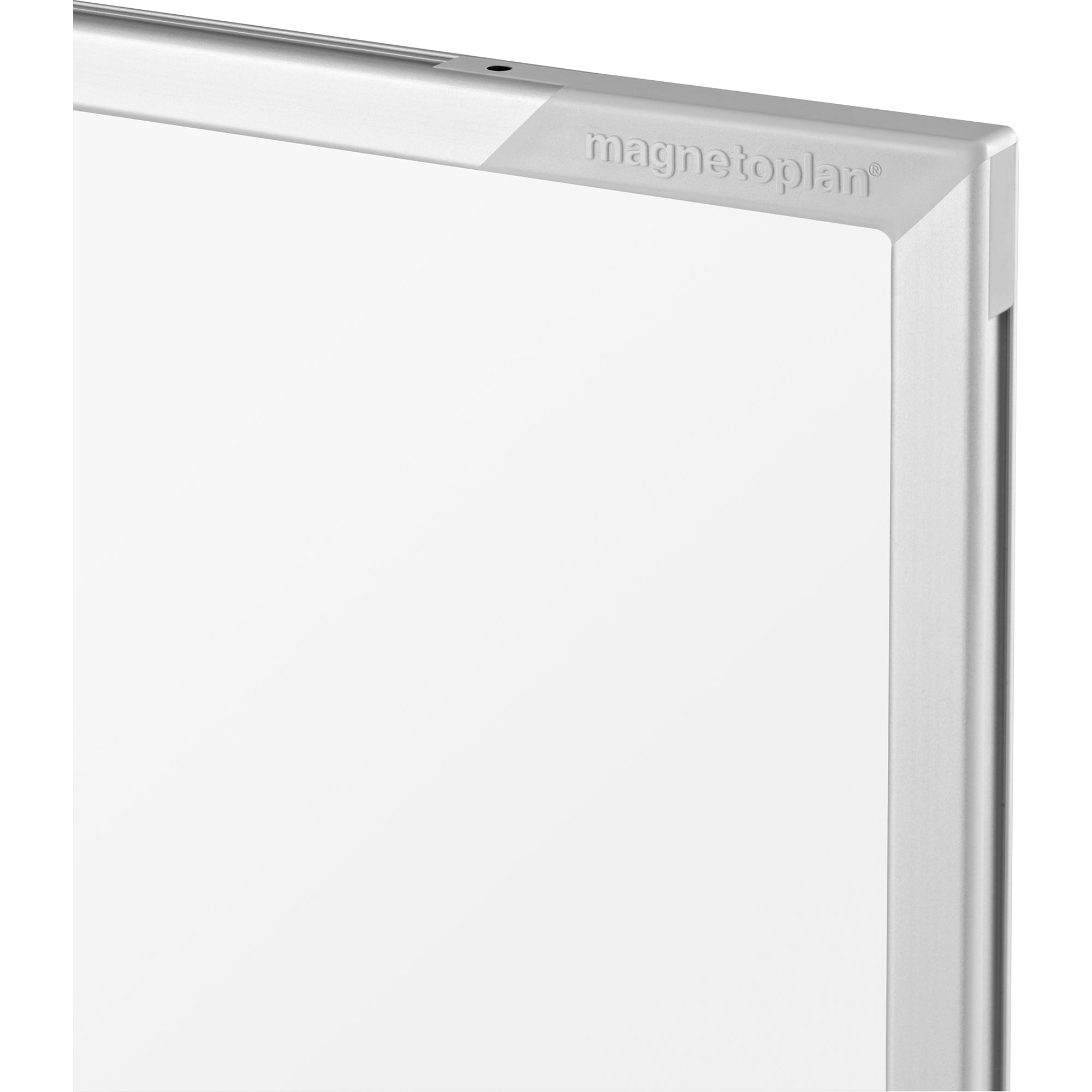 magnetoplan® Whiteboard Design CC mobil - Wiepa Bürofachpartner