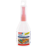 tesa® Alleskleber