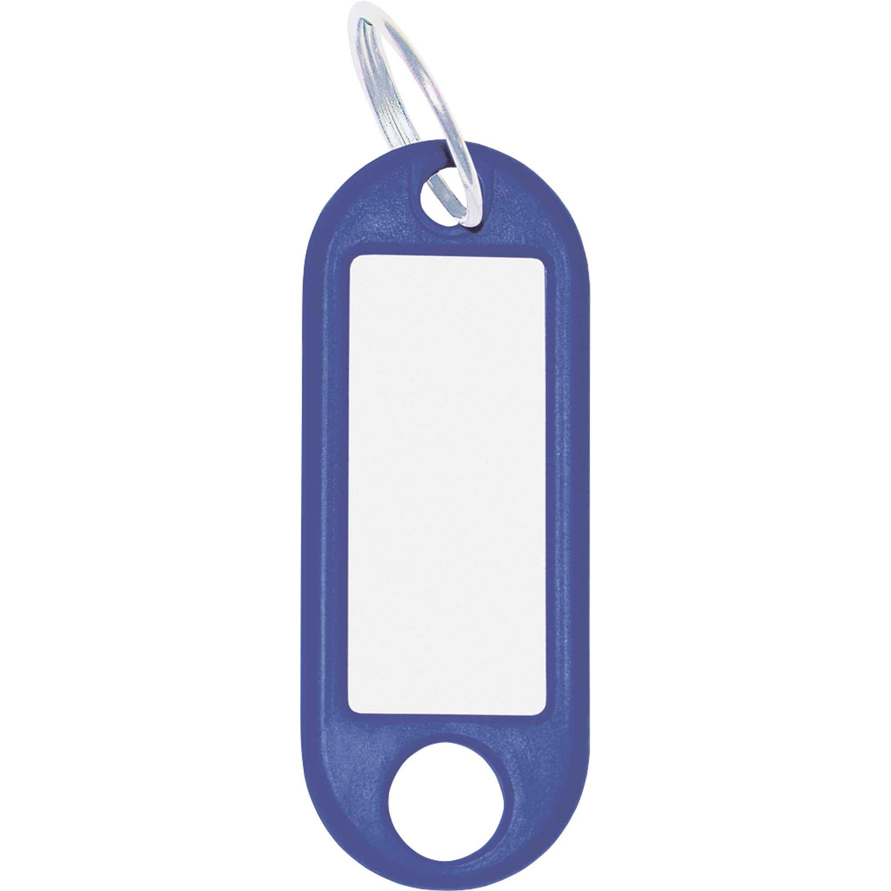 WEDO® Schlüsselanhänger 100 St./Pack.