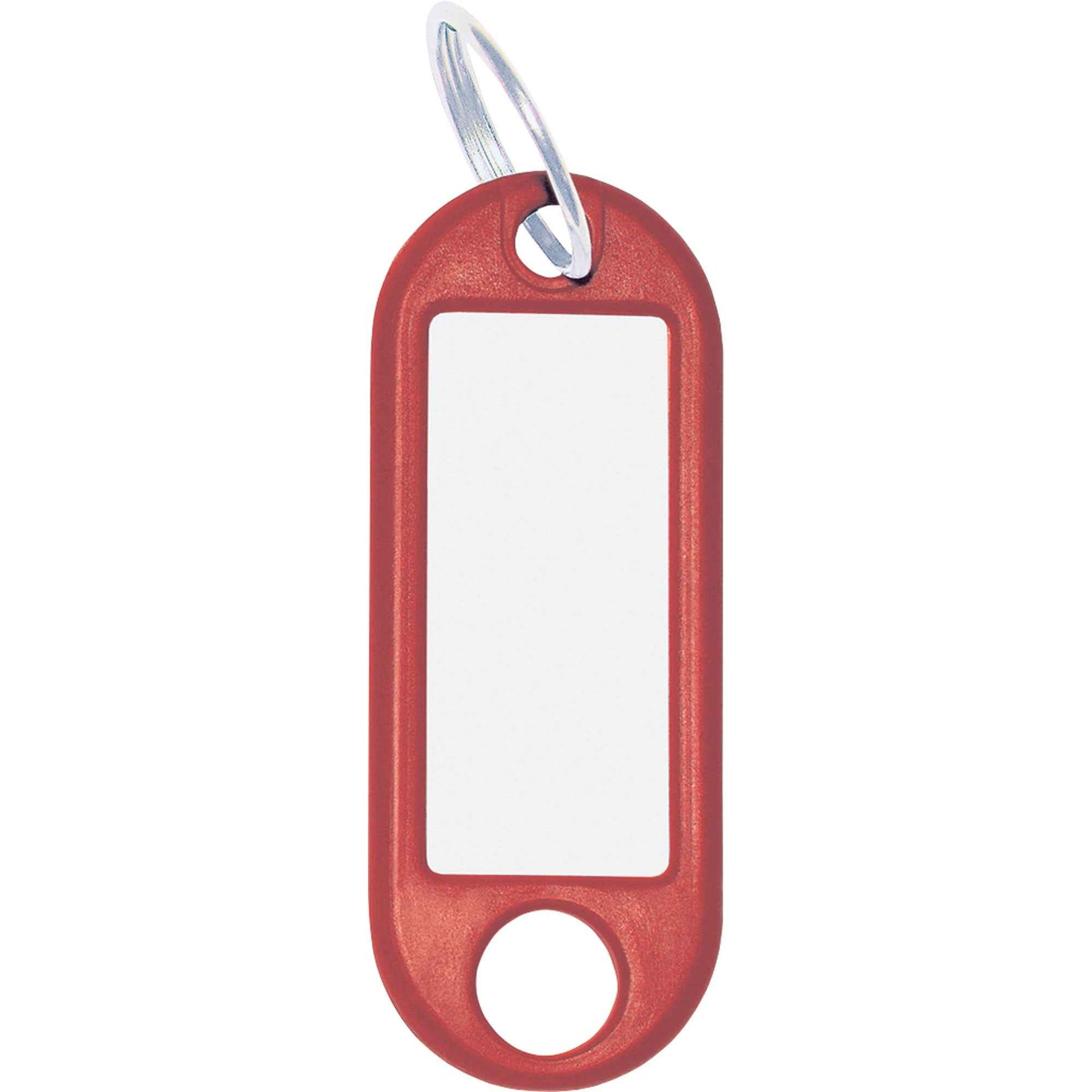 WEDO® Schlüsselanhänger 100 St./Pack.