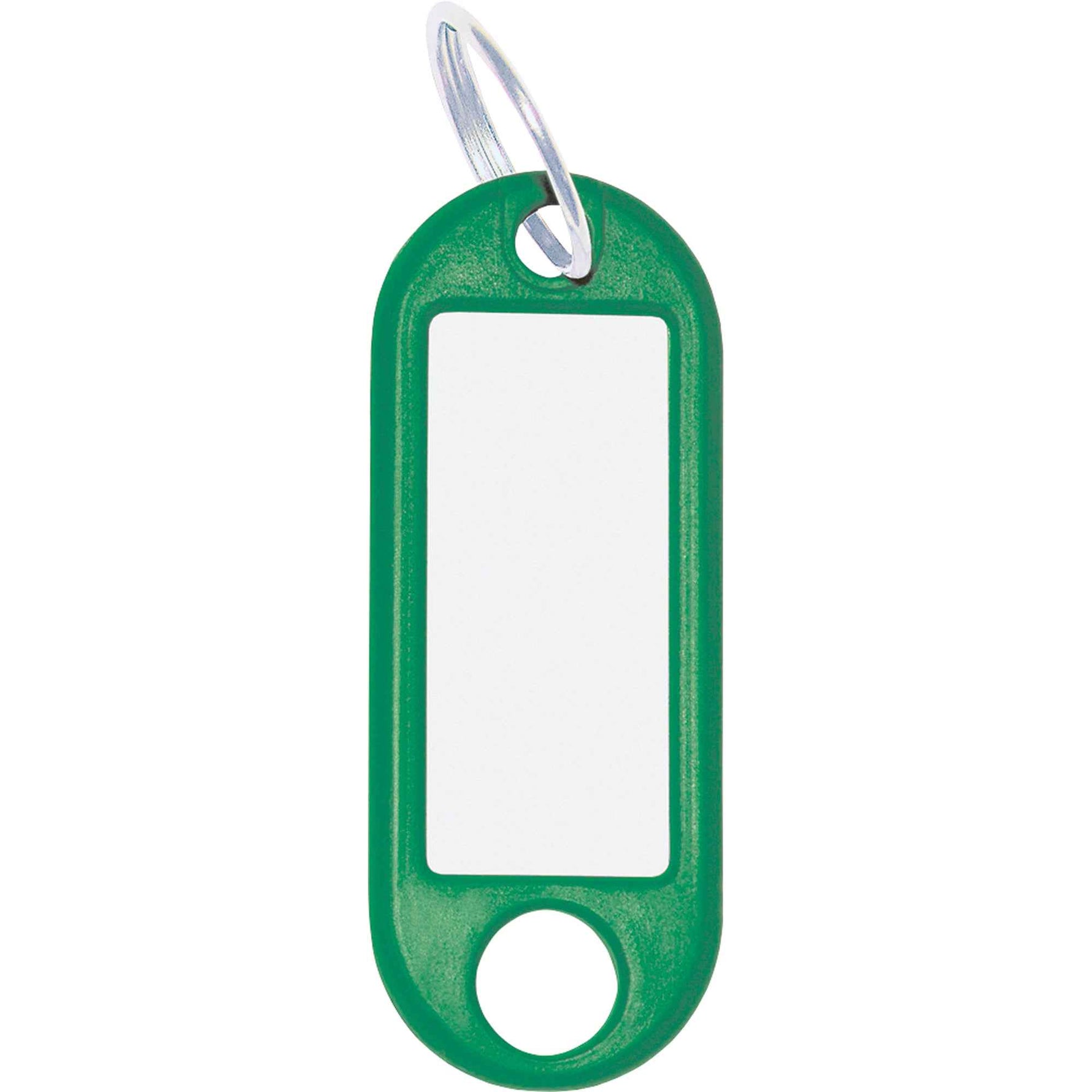 WEDO® Schlüsselanhänger 100 St./Pack.