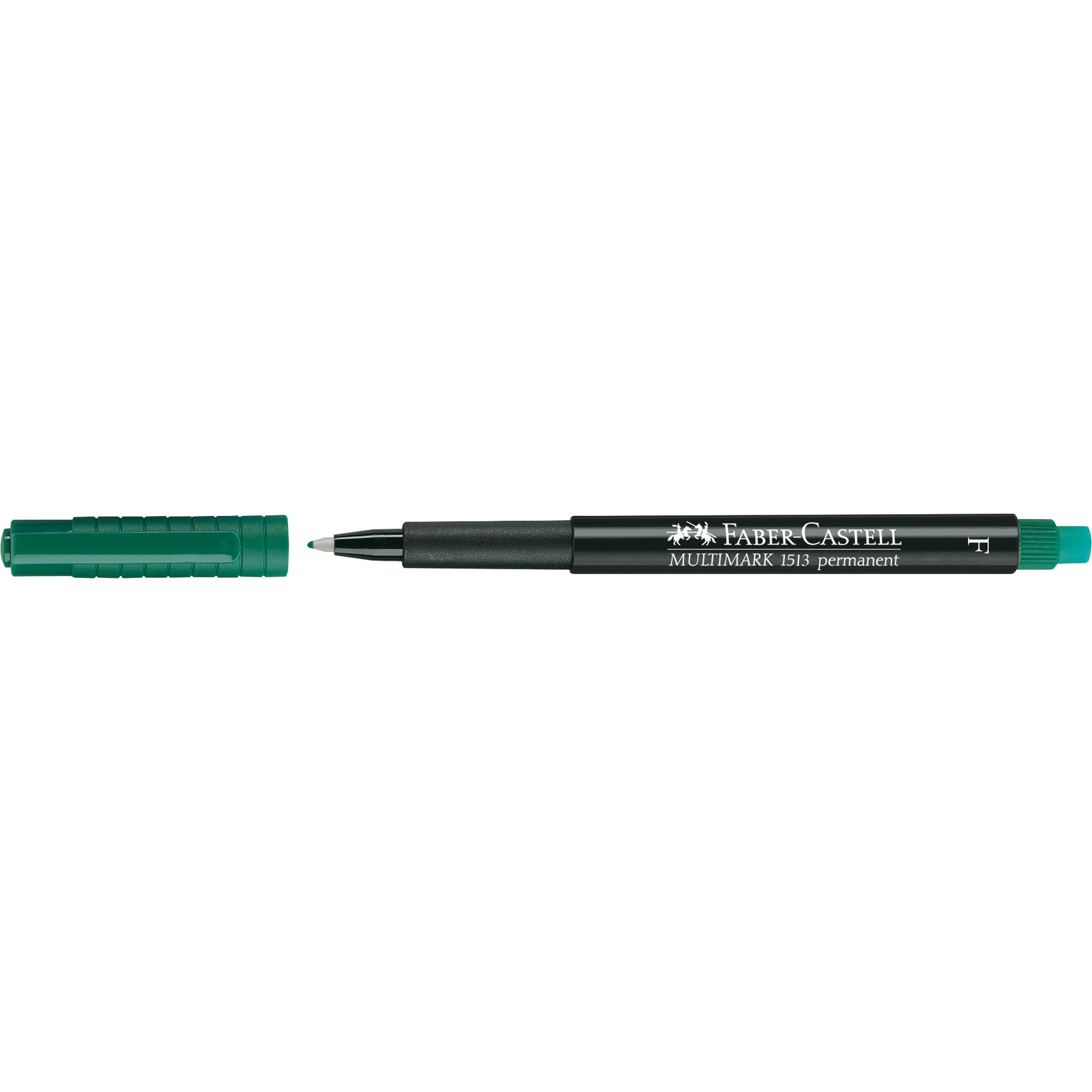 Faber-Castell Folienstift MULTIMARK 1513 - Wiepa Bürofachpartner