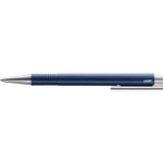 Lamy Kugelschreiber logo 204 hochglänzend - Wiepa Bürofachpartner