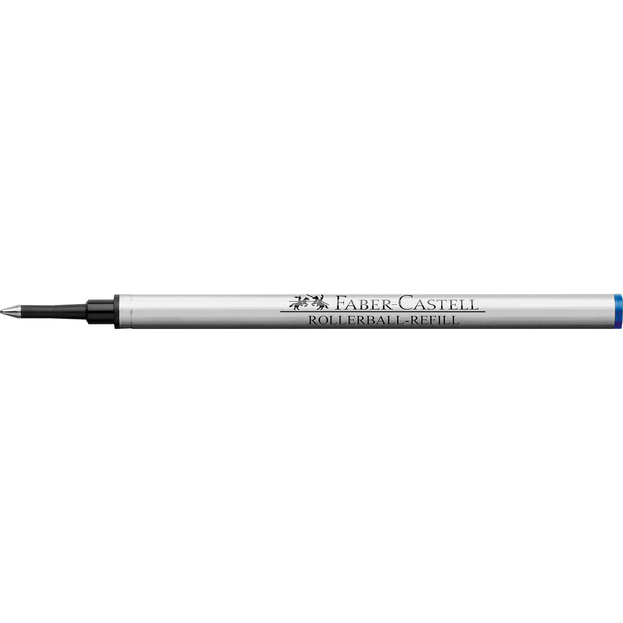 Faber-Castell Tintenrollermine BASIC - Wiepa Bürofachpartner