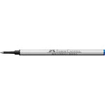 Faber-Castell Tintenrollermine BASIC - Wiepa Bürofachpartner