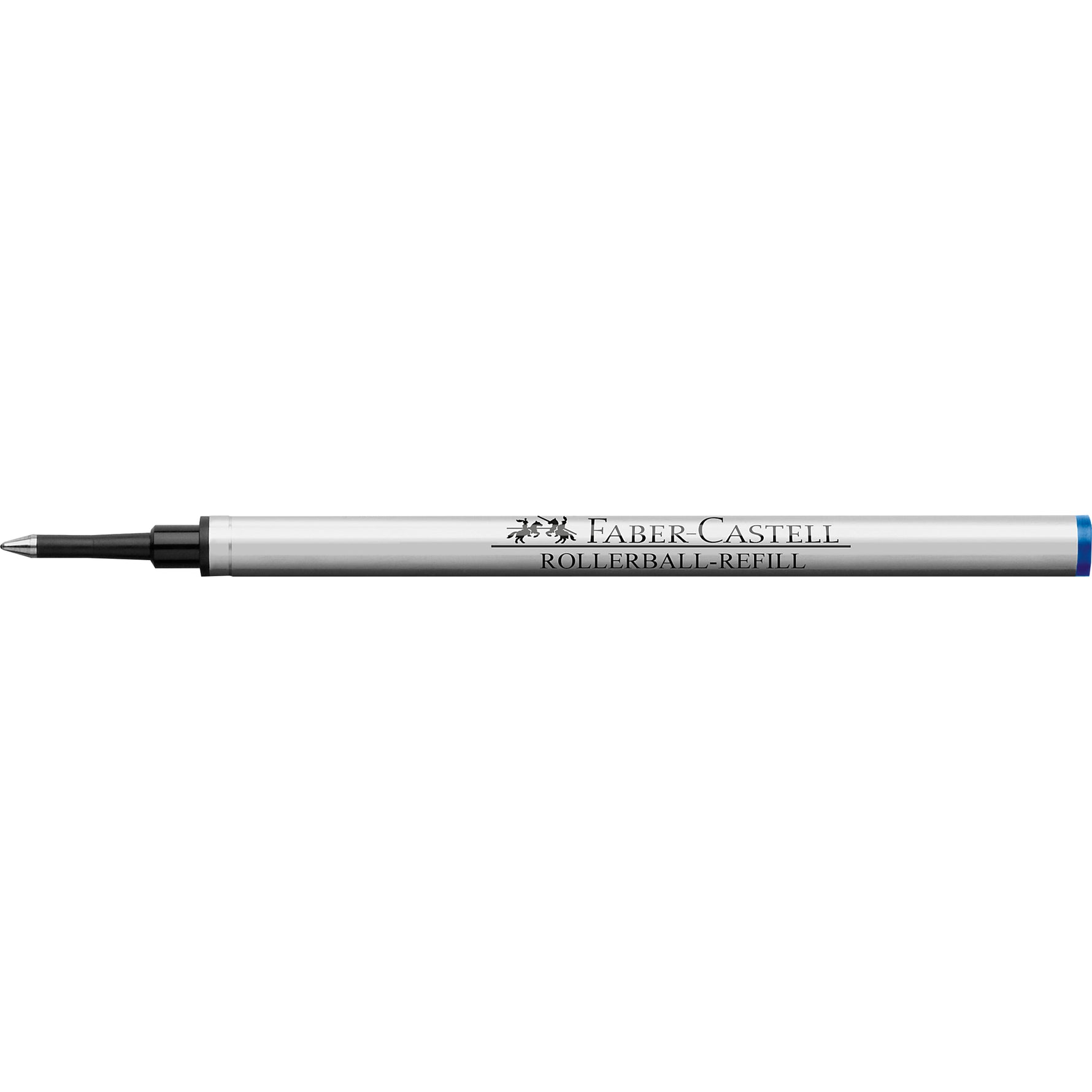Faber-Castell Tintenrollermine BASIC - Wiepa Bürofachpartner