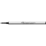 Faber-Castell Tintenrollermine BASIC - Wiepa Bürofachpartner