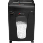 Rexel® Aktenvernichter Mercury REM820