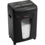 Rexel® Aktenvernichter Mercury REM820