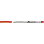 Faber-Castell Folienstift MULTIMARK 1514 - Wiepa Bürofachpartner