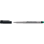 Faber-Castell Folienstift MULTIMARK 1514 - Wiepa Bürofachpartner