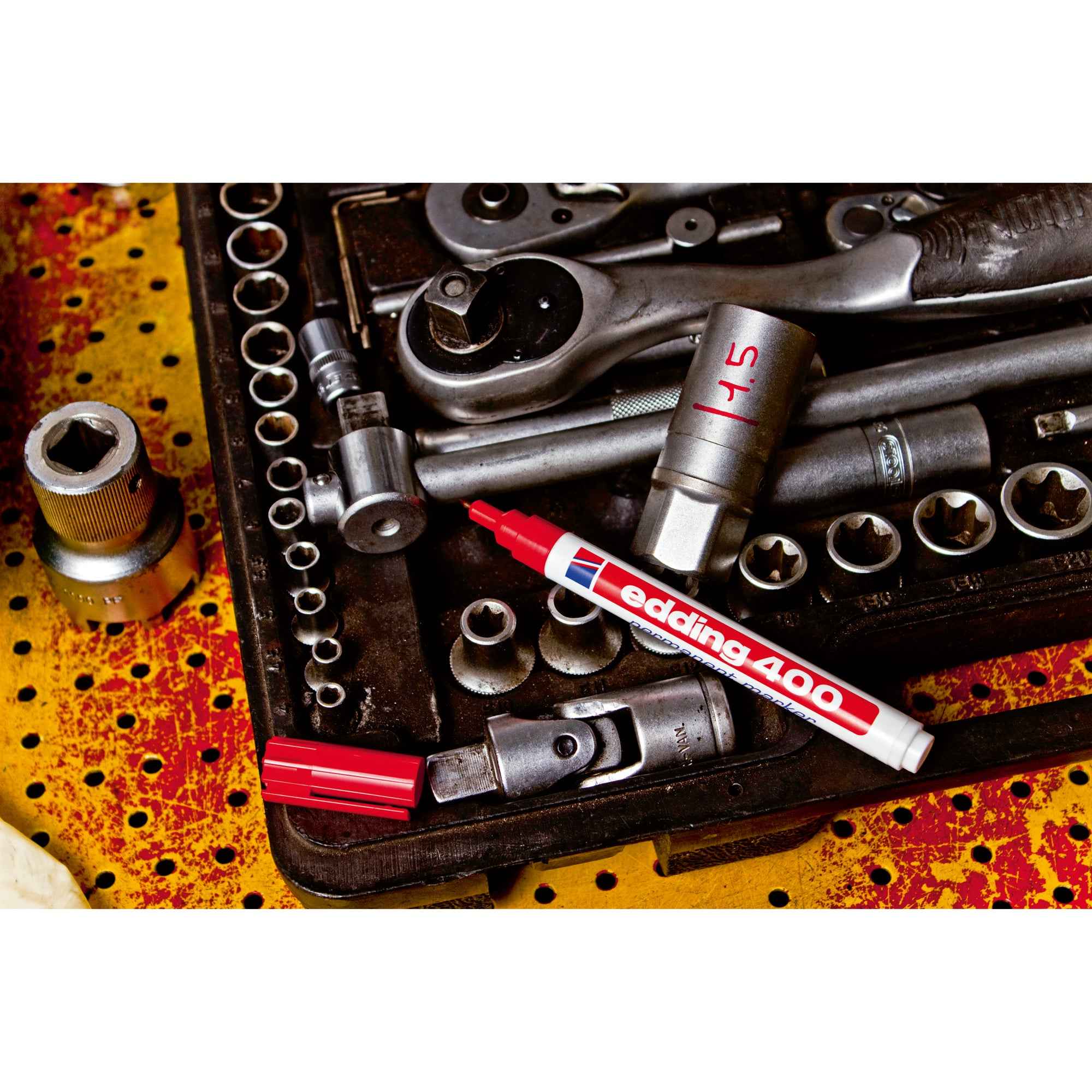Image alt