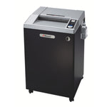 Rexel® Aktenvernichter Wide Entry RLWX39 - Wiepa Bürofachpartner