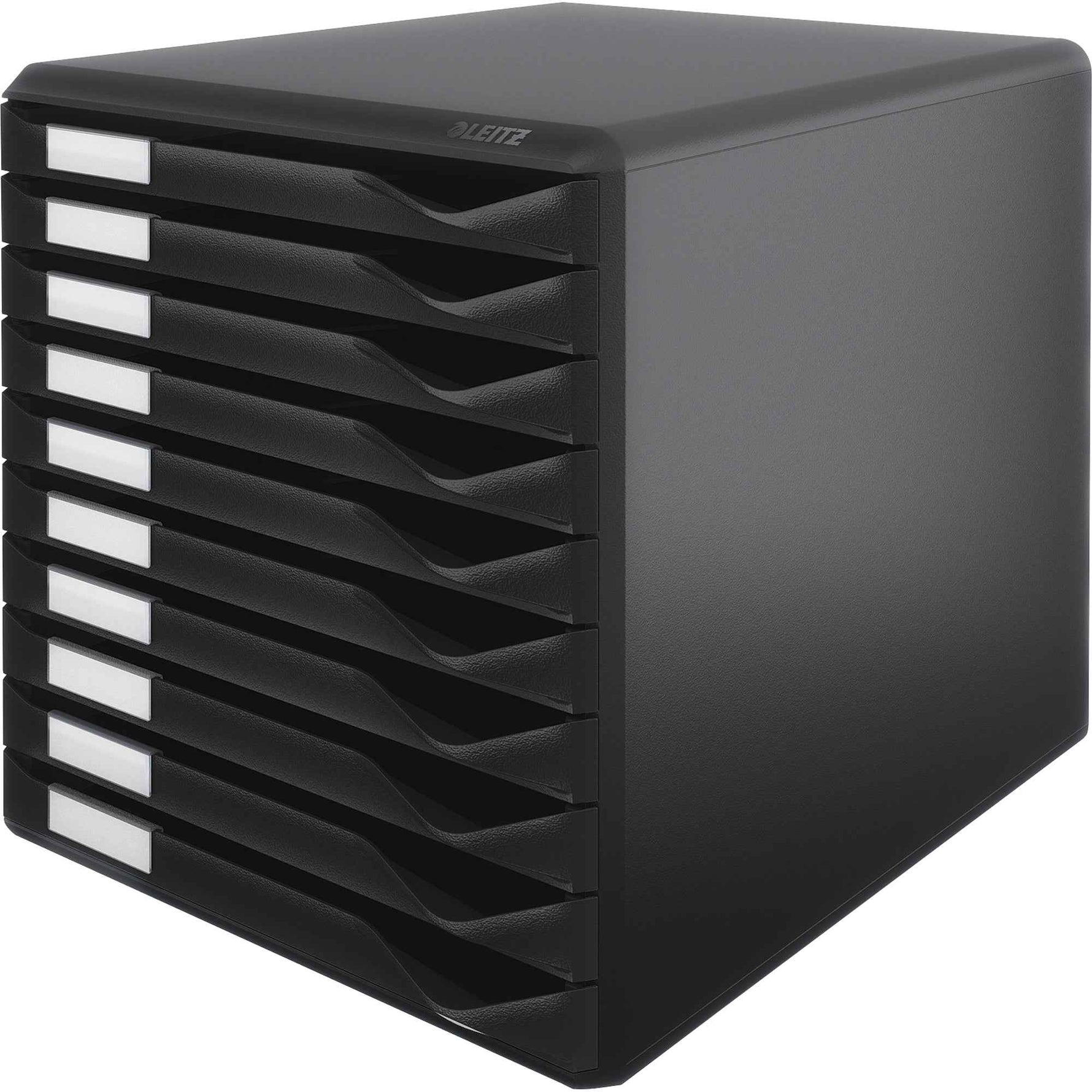 Leitz Schubladenbox Formular-Set