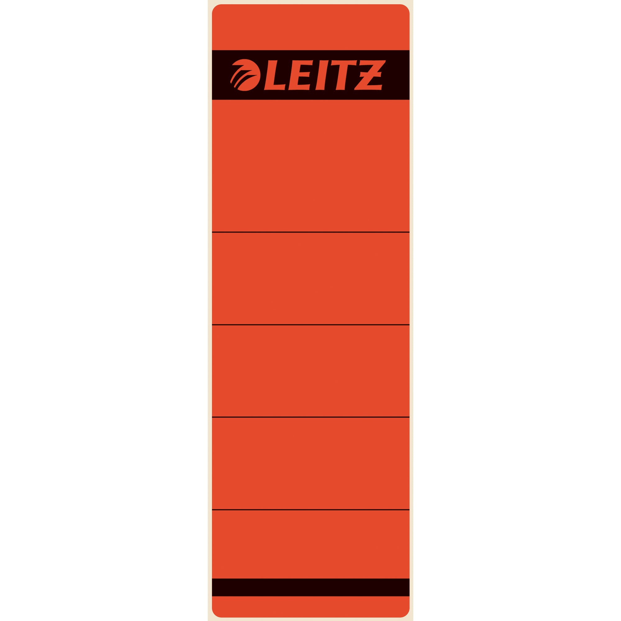 Bild-Alt-Text
