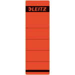 Leitz Ordnerrückenetikett breit/kurz 10 Etik./Pack. - Wiepa Bürofachpartner