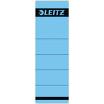 Leitz Ordnerrückenetikett breit/kurz 10 Etik./Pack. - Wiepa Bürofachpartner