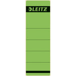 Leitz Ordnerrückenetikett breit/kurz 10 Etik./Pack. - Wiepa Bürofachpartner