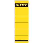 Leitz Ordnerrückenetikett breit/kurz 10 Etik./Pack. - Wiepa Bürofachpartner