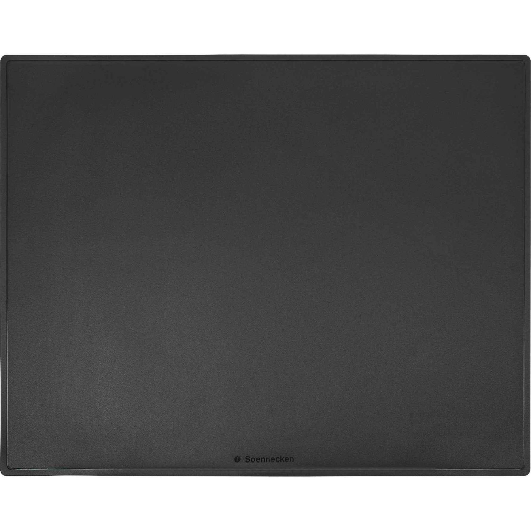 Soennecken Schreibunterlage 63 x 50 cm (B x H) ohne Kalender