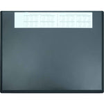 Soennecken Schreibunterlage 63 x 50 cm (B x H) mit Kalender