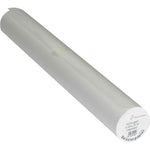 Hahnemühle Skizzenpapier transparent 40/45 g/m²