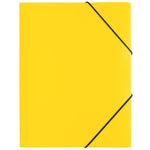 PAGNA Eckspanner DIN A4 - Wiepa Bürofachpartner