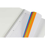 Soennecken Collegeblock DIN A4