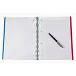 Soennecken Collegeblock DIN A4