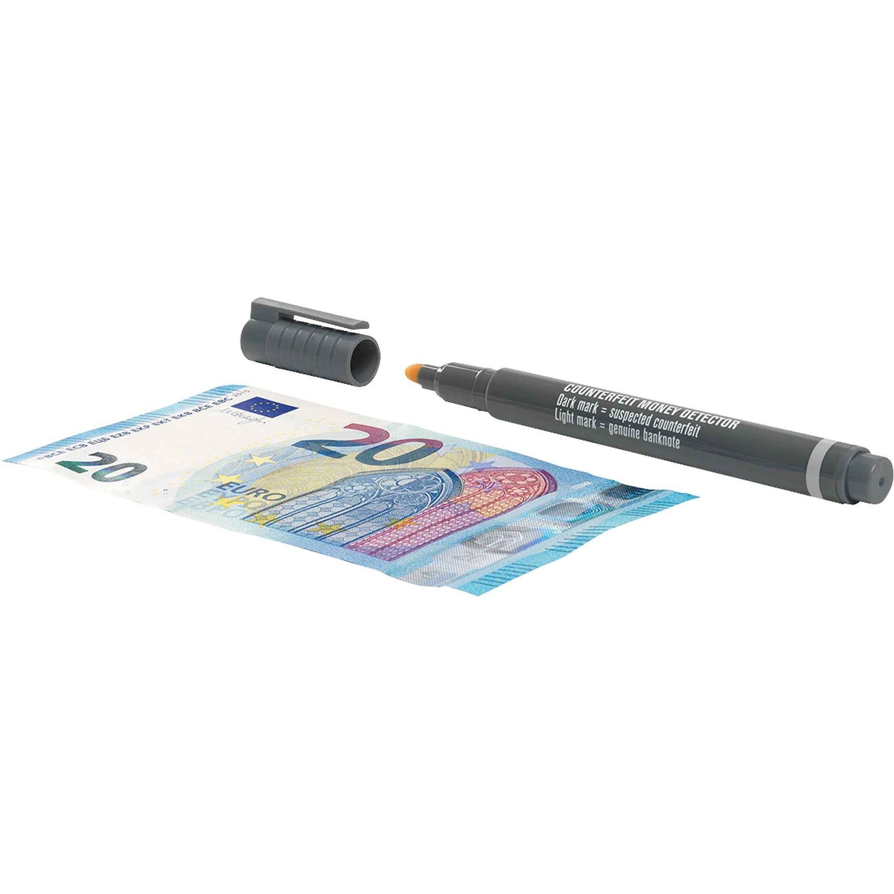 SAFESCAN Geldscheinprüfstift 30