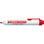 edding Permanentmarker retract 11 - Wiepa Bürofachpartner
