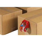 Scotch® Packband